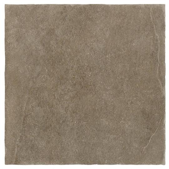 137015 bruno 48x48 settecento proxi mediterran provansz country rusztikus padlolap fagyallo pasztell szurke barna antarcit bezs konyha etkezo nappali terasz vintage padloburkolat greslap hidegburkolat gres padlo nyaralo paraszthaz.jpg